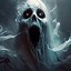 Image result for Wallpaper for Ghost