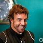 Image result for Alonso Benetton