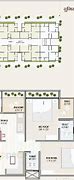 Image result for Rajvi Place