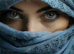 Image result for Beautiful Eyes Body