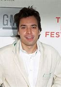 Image result for Jimmy Fallon Hair GEL