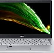 Image result for Acer Aspire 5 A514 54