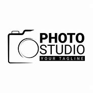 Image result for Studio Logo Design PNG