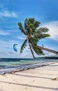 Image result for Bolabog Beach