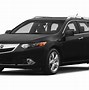 Image result for Acura TSX 2nd Gen