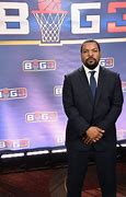 Image result for Ice Cube Big 3