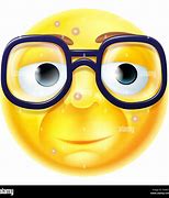 Image result for Geek Emoji