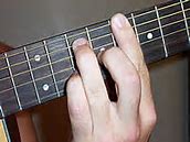 Image result for C13 Guitar Chord