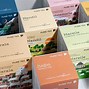 Image result for Packaging Design for Tea