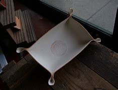 Image result for EDC Catch Tray