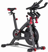 Image result for Schwinn Indoor Bike Trainer