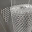 Image result for Black Expanded Metal Mesh