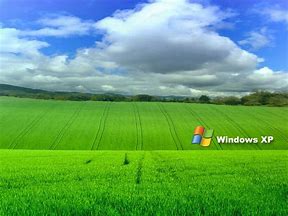 Image result for Free Windows XP Screensavers