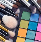 Image result for Pride Makeup Ieye Deas