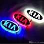 Image result for RGB LED Logo