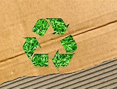 Image result for Eco-Friendly Packaging