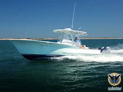 Image result for Winter Yachts