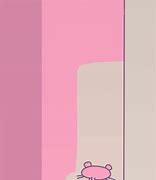 Image result for Pink Panther Banner