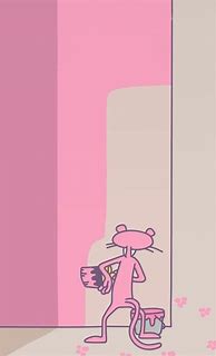 Image result for Pink Panther 240X240