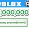 Image result for ROBUX Logo Black 1M