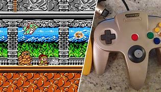 Image result for Rare Collectables Games