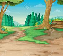 Image result for Jungle Forest Clip Art