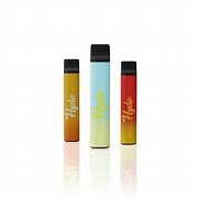 Image result for Aple Hyde Vape