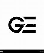 Image result for Blue GE Logo