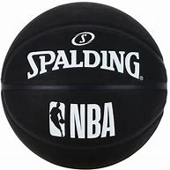 Image result for Spalding Outdoor Basketball