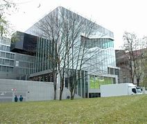 Image result for British Embassy Netherlands