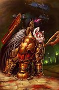 Image result for World Eaters Angron