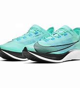 Image result for Nike Zoom Fly 8