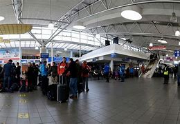 Image result for Chambery Airport