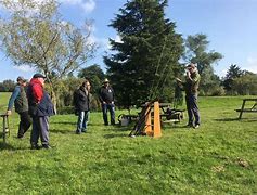 Image result for Fly Fishing Basic Equipment