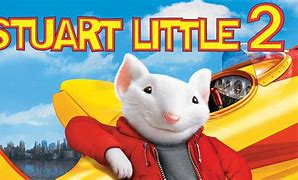 Image result for Stuart Movie