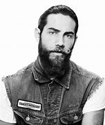 Image result for Justin Bobby Surfing