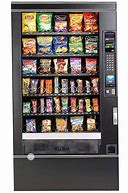 Image result for Ice Cream Vending Machine