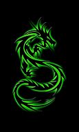 Image result for Mega Neon Diamond Dragon