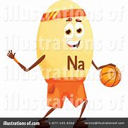 Image result for Nutrients Clip Art