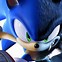 Image result for Sonic Pattern Wallpaper