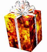 Image result for Big Gift Lumber Tycoon 2