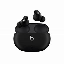 Image result for Beats Noise Cancelling Headphones Wireless