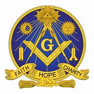 Image result for International Masonic Symbol