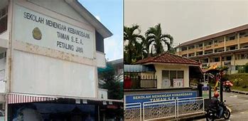 Image result for SMK Taman Sejahtera