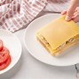 Image result for tuna melt sandwich