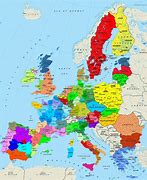 Image result for Euro Kart Helemt