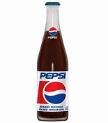 Image result for Mexican Pepsi