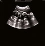 Image result for CT Baby Scan 3D