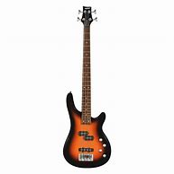 Image result for Bass Guitar Matel