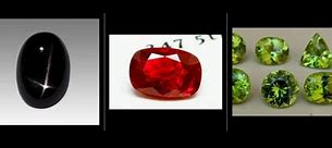 Image result for Aug Birthstone